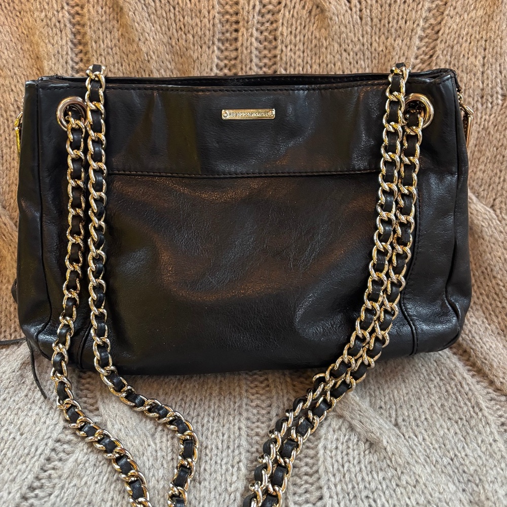 Rebecca Minkoff Bag